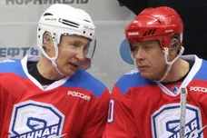 Mikhail Svetlov/Getty Images