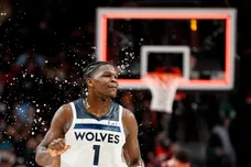 (Steph Chambers/Getty Images)