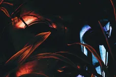 OWSLA / Atlantic / Big Beat