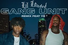 Image via Lil Loaded