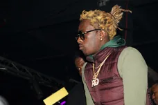 Johnny Nunez/Getty Images