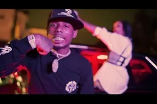 Pooh Shiesty/ Atlantic Recording Corporation/1017 Global Music, LLC/YouTube