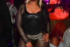 Prince Williams / Contributor / Getty Images