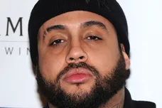 Bryan Bedder/ gettyimages