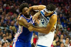 Mitchell Leff/Getty Images