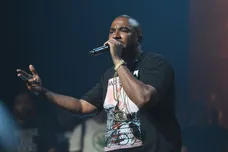 Shahar Azran/WireImage/Getty Images