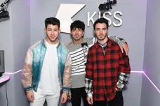 Stuart C. Wilson/Getty Images