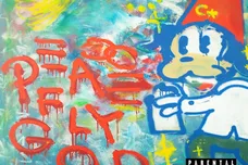 Westside Gunn/Spotify