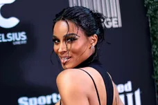 Dimitrios Kambouris / Staff / Getty Images