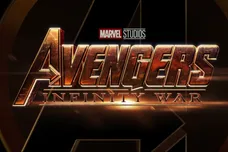 Screencap via YouTube