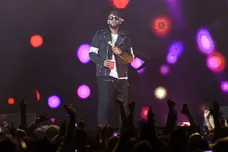 Daniel Boczarski/Getty Images