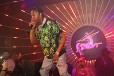 Jerritt Clark/Getty Images