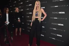 Alberto E. Rodriguez/Getty Images