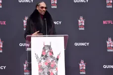 Alberto E. Rodriguez/Getty Images