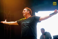 Film Magic/Film Magic/Getty Images