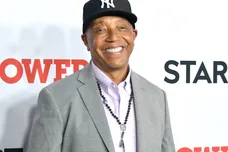 Mike Coppola/Getty Images