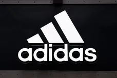 TOBIAS SCHWARZ/Getty Images