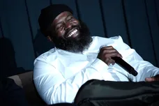 John Lamparski/Getty Images