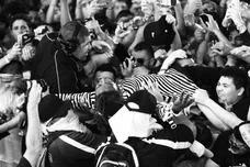 Neilson Barnard/Getty Images