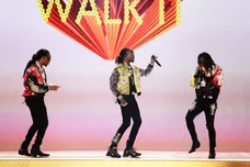 Leon Bennett/Getty Images