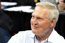 Ethan Miller/Getty Images