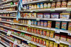 Jeffrey Greenberg/Universal Images Group via Getty Images