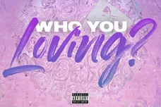 District 18 Entertainment