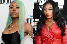 Marcus Ingram / Stringer / Getty Images, Dimitrios Kambouris / Staff / Getty Images