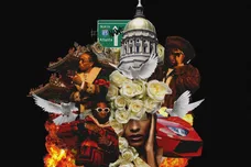 2017 Quality Control