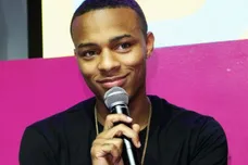 James W. Lemke / Stringer / Getty Images