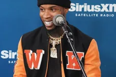 Cindy Ord / Stringer / Getty Images