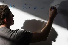 Christopher Furlong/Getty Images