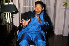 Ron Galella, Ltd./Ron Galella Collection via Getty Images