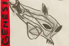 2020 Loma Vista Recordings