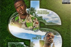 Quality Control/Motown Records