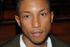 Photo by Jemal Countess/Getty Images