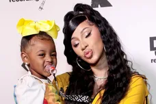 Rich Fury/Getty Images