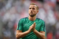 Matthias Hangst/Getty Images