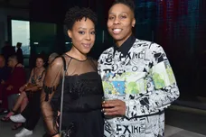 Sean Zanni / Stringer / Getty Images