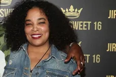 Cassidy Sparrow / Contributor / Getty Images