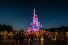 NurPhoto/Getty Images