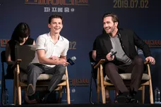 Woohae Cho/Getty Images