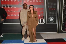 Jason Merritt/Getty Images