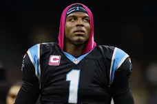 Jonathan Bachman/Getty Images