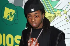 Photo by Scott Gries/Getty Images