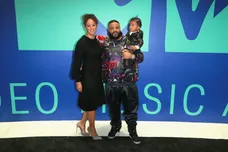 Rich Fury/Getty Images