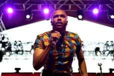 Matt Cowan/Getty Images