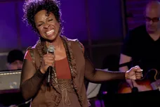 Rick Diamond/Getty Images