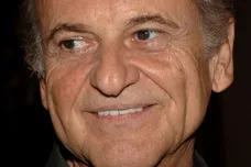 Stephen Shugerman/Getty Images