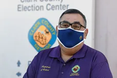 Ethan Miller/Getty Images